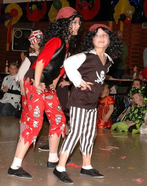 kinderfasching2008_24.jpg