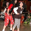 kinderfasching2008 24