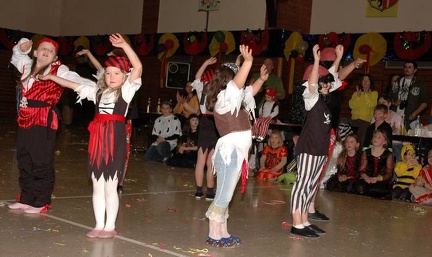 kinderfasching2008 25