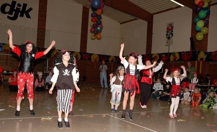 kinderfasching2008 26