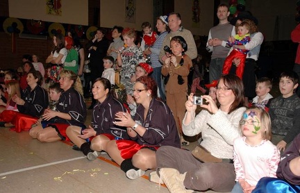 kinderfasching2008 27