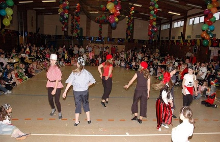 kinderfasching2008 28
