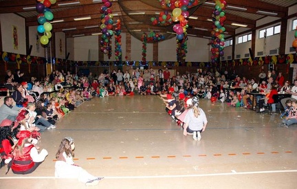 kinderfasching2008 29
