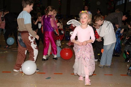 kinderfasching2008 34