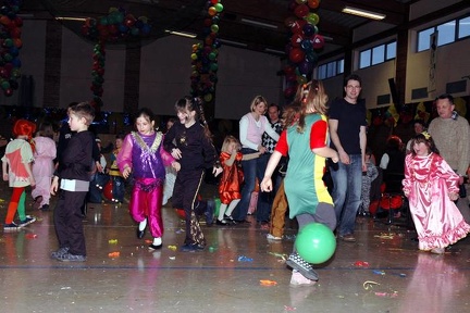 kinderfasching2008 35