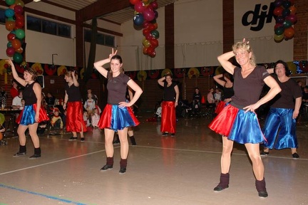 kinderfasching2008 41