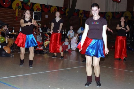 kinderfasching2008 42