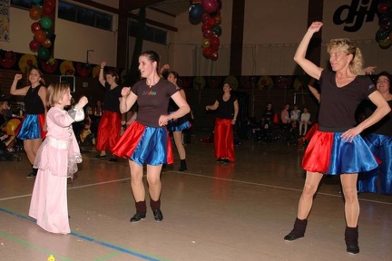 kinderfasching2008 43