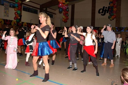 kinderfasching2008 44