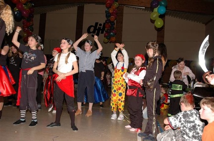 kinderfasching2008 49