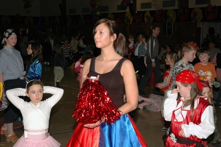 kinderfasching2008 50