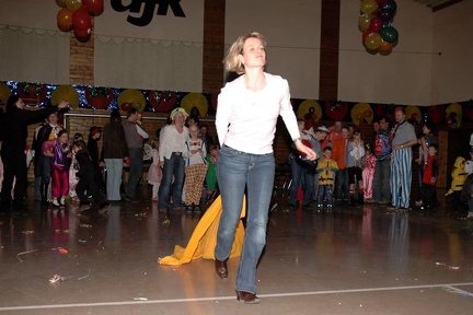 kinderfasching2008 55