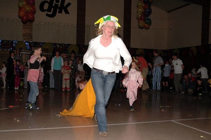 kinderfasching2008 56