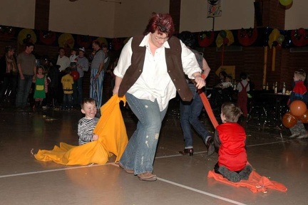 kinderfasching2008 60
