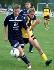 sommerfest2005 26