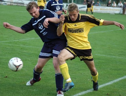 sommerfest2005 27