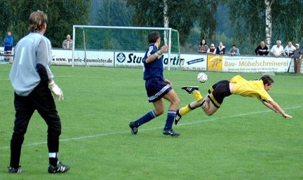 sommerfest2005 28