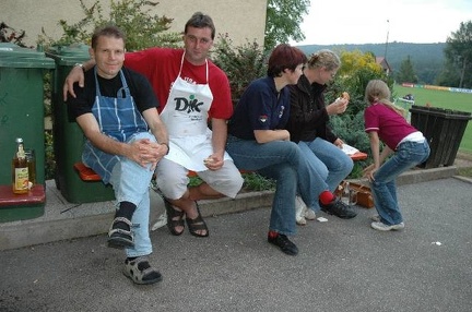sommerfest2005 42