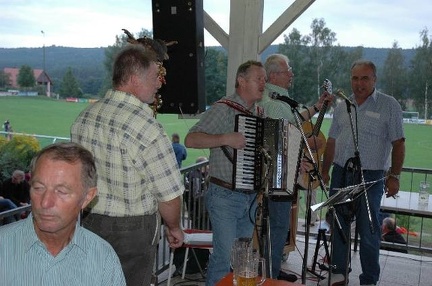 sommerfest2005 43