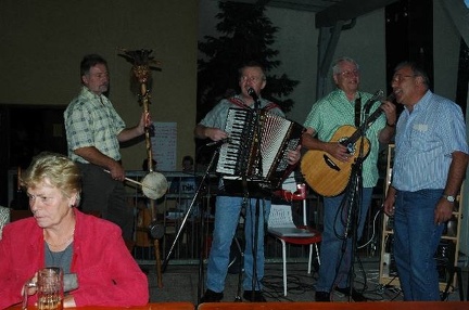 sommerfest2005 44