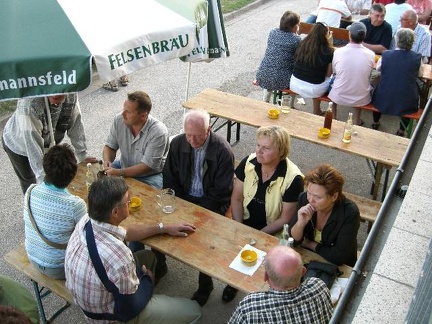 sofe2006 34