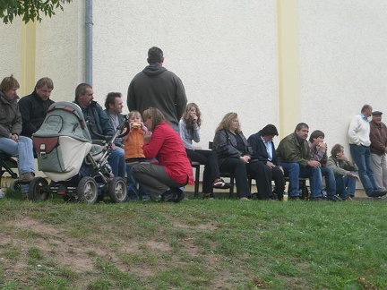 sommerfest07 08