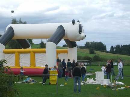 sommerfest07 09