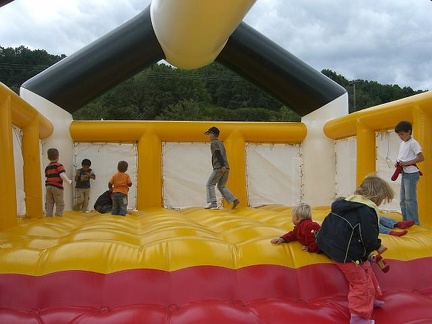 sommerfest07 10