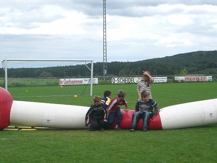 sommerfest07 11