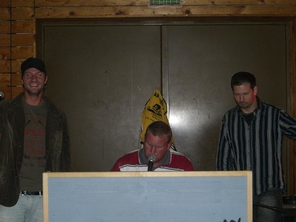 sommerfest07 23