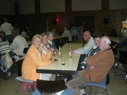 sommerfest07 26