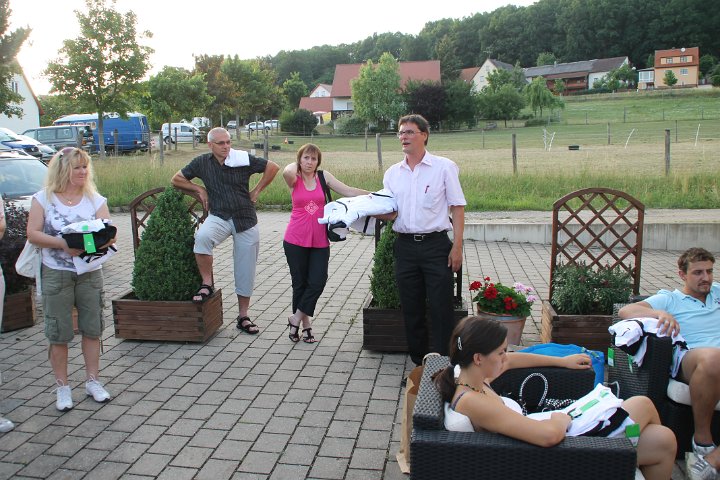 Laender Freitag2012 28