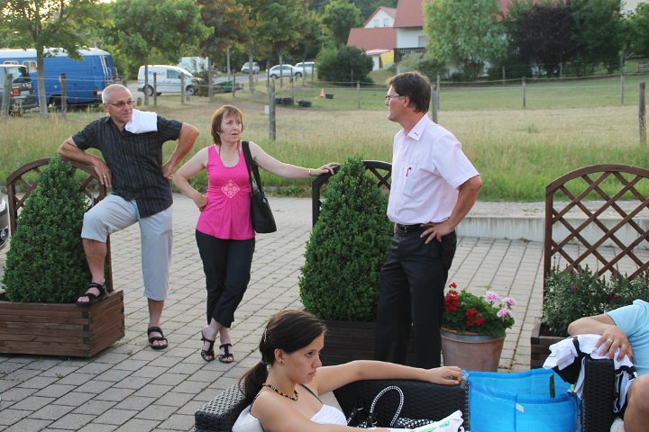Laender Freitag2012 29