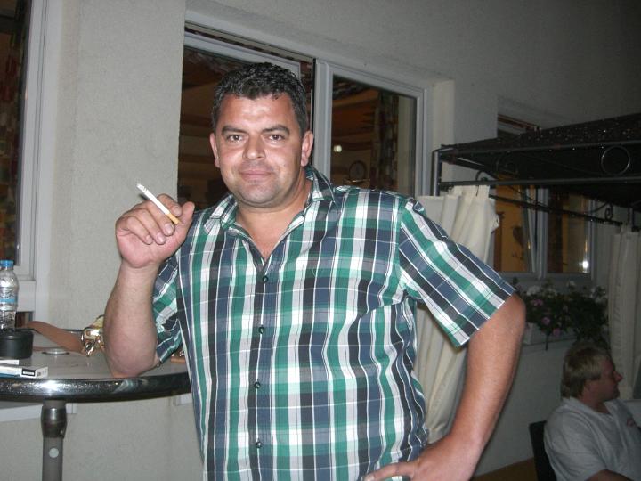 Jubilaeum_10Jahre_13.jpg
