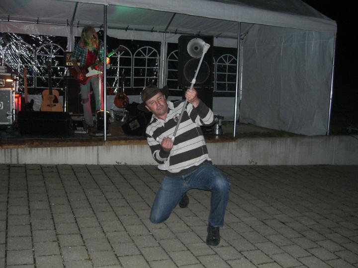Jubilaeum_10Jahre_16.jpg